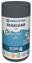 SeaKlear 1 L Swim & Fun